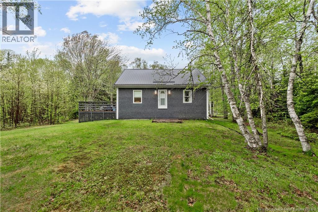 599 New Scotland Road, Indian Mountain, New Brunswick  E1G 3L1 - Photo 22 - NB140532