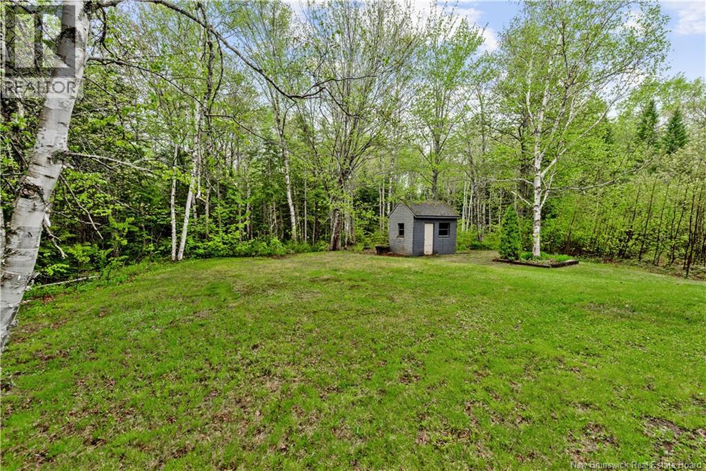 599 New Scotland Road, Indian Mountain, New Brunswick  E1G 3L1 - Photo 23 - NB140532