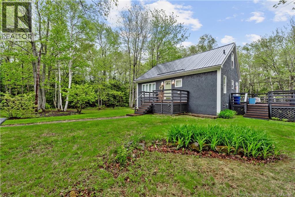 599 New Scotland Road, Indian Mountain, New Brunswick  E1G 3L1 - Photo 24 - NB140532