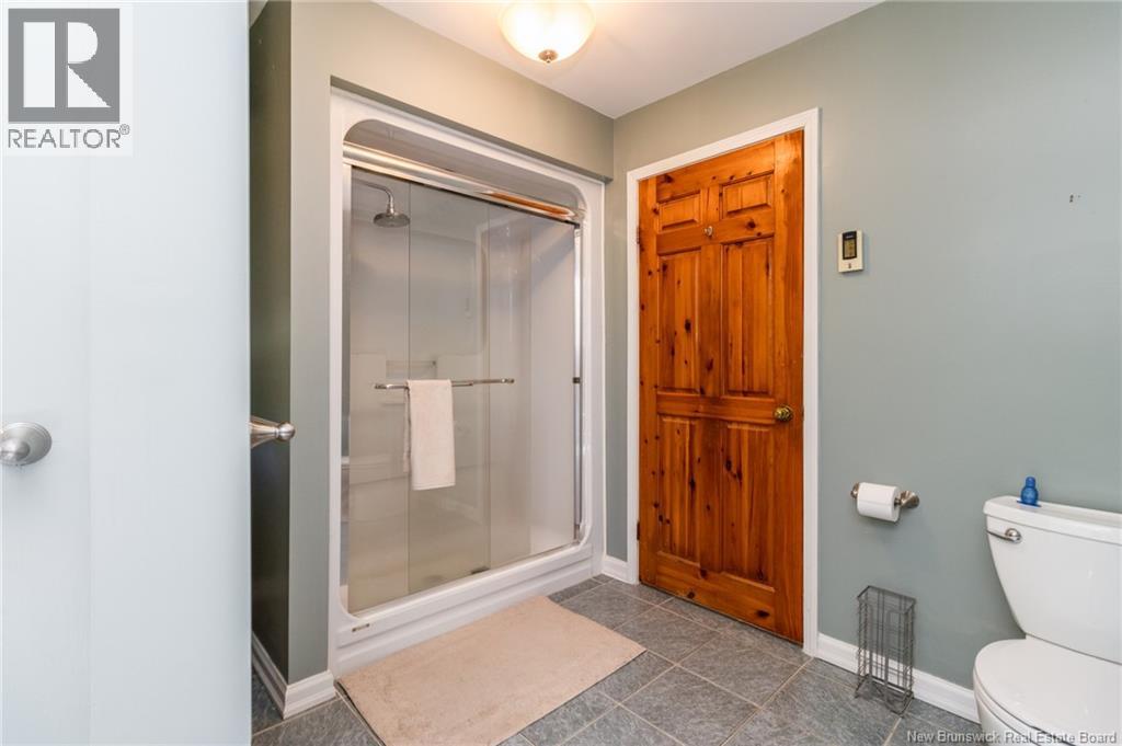 98 Woodbine Lane, Upper Kingsclear, New Brunswick  E3E 1S3 - Photo 35 - NB140487