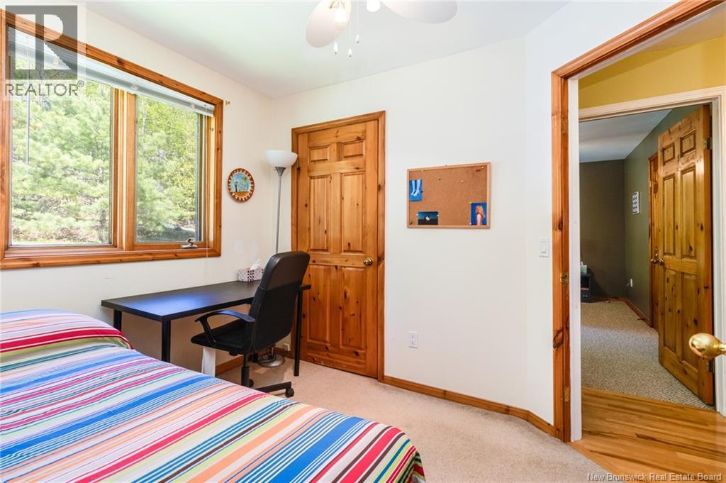 98 Woodbine Lane, Upper Kingsclear, New Brunswick  E3E 1S3 - Photo 36 - NB140487
