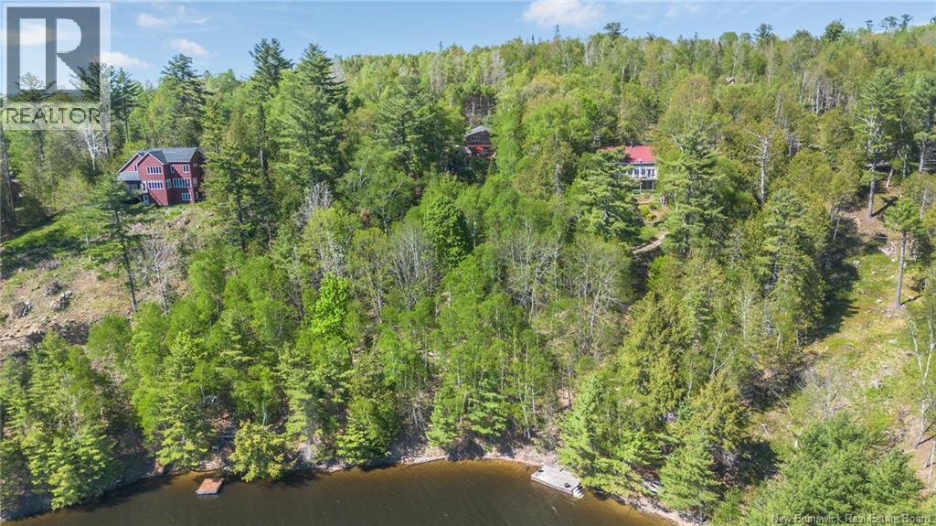 98 Woodbine Lane, Upper Kingsclear, New Brunswick  E3E 1S3 - Photo 46 - NB140487