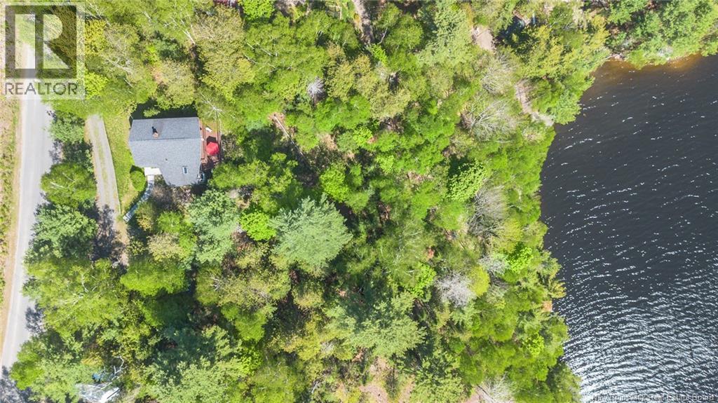 98 Woodbine Lane, Upper Kingsclear, New Brunswick  E3E 1S3 - Photo 48 - NB140487