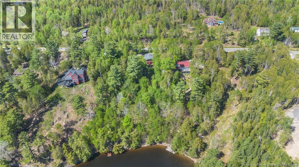 98 Woodbine Lane, Upper Kingsclear, New Brunswick  E3E 1S3 - Photo 7 - NB140487