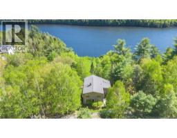 98 Woodbine Lane, Upper Kingsclear, New Brunswick