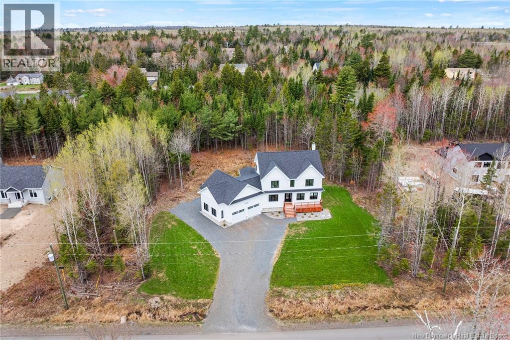 26 Caleah Lane, Hanwell, New Brunswick  E3C 0P9 - Photo 2 - NB140445