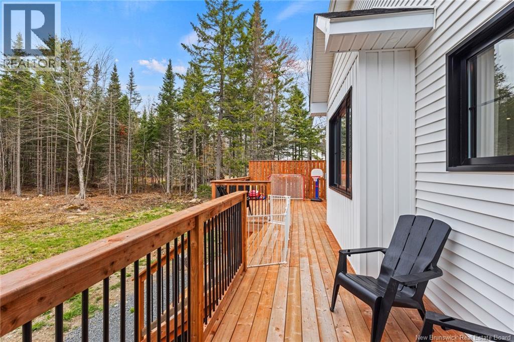 26 Caleah Lane, Hanwell, New Brunswick  E3C 0P9 - Photo 42 - NB140445