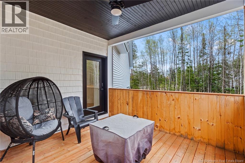26 Caleah Lane, Hanwell, New Brunswick  E3C 0P9 - Photo 43 - NB140445