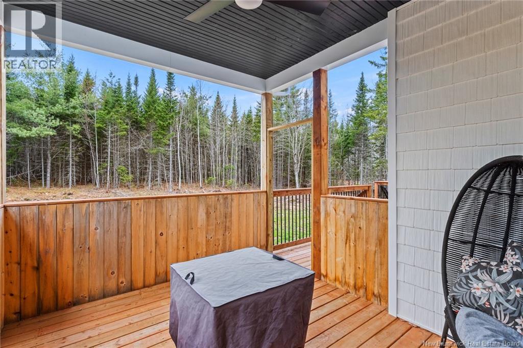 26 Caleah Lane, Hanwell, New Brunswick  E3C 0P9 - Photo 44 - NB140445