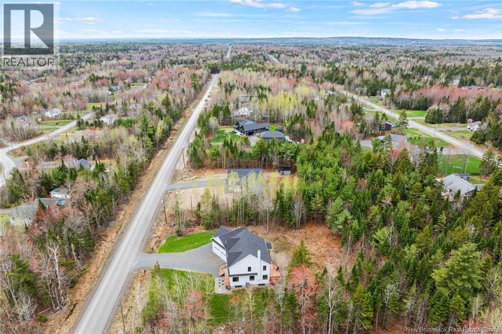 26 Caleah Lane, Hanwell, New Brunswick  E3C 0P9 - Photo 48 - NB140445