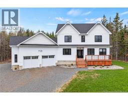 26 Caleah Lane, Hanwell, New Brunswick