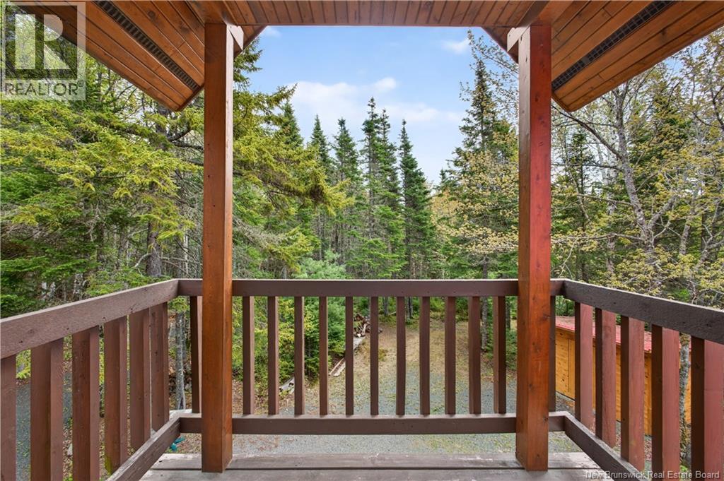 346 Gum Road, Bartibog Bridge, New Brunswick  E1V 7H6 - Photo 18 - NB140346