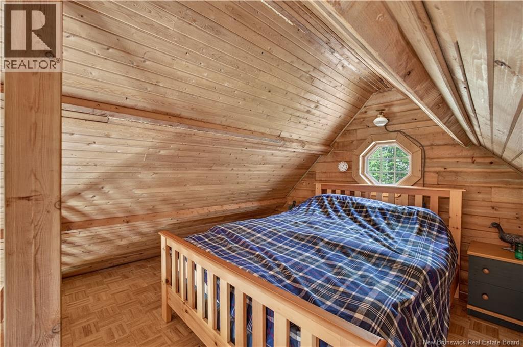 346 Gum Road, Bartibog Bridge, New Brunswick  E1V 7H6 - Photo 20 - NB140346