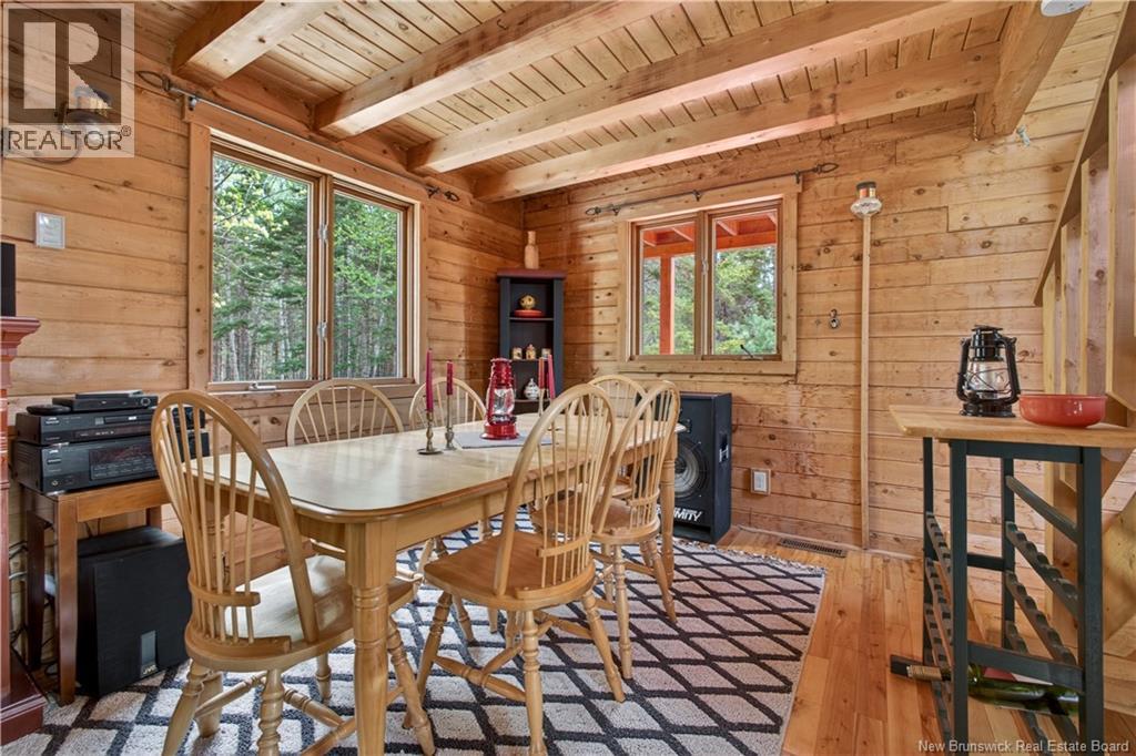 346 Gum Road, Bartibog Bridge, New Brunswick  E1V 7H6 - Photo 27 - NB140346