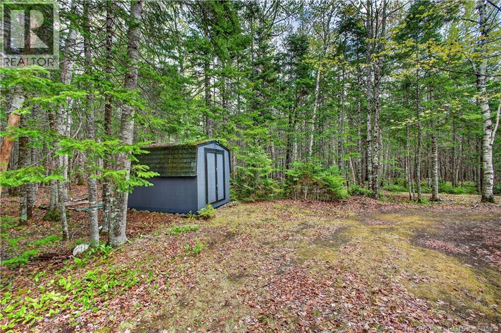 346 Gum Road, Bartibog Bridge, New Brunswick  E1V 7H6 - Photo 31 - NB140346