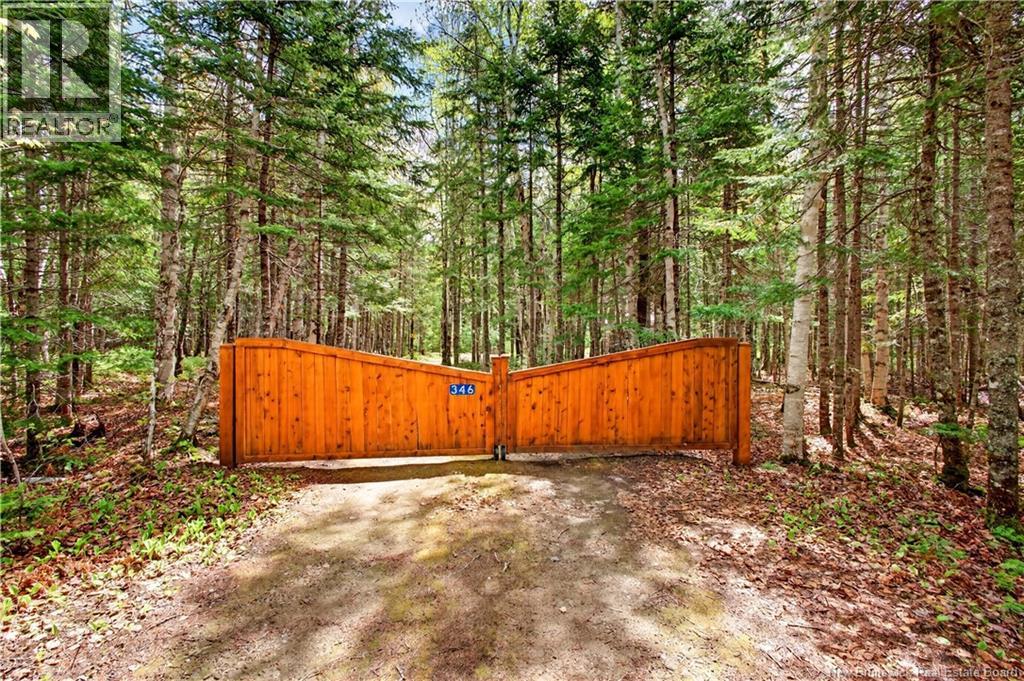 346 Gum Road, Bartibog Bridge, New Brunswick  E1V 7H6 - Photo 32 - NB140346