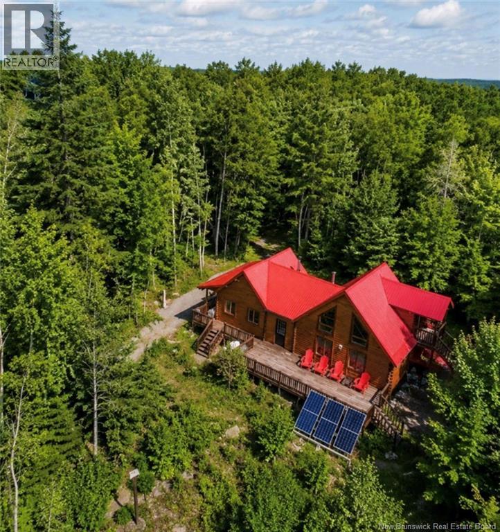 346 Gum Road, Bartibog Bridge, New Brunswick  E1V 7H6 - Photo 34 - NB140346