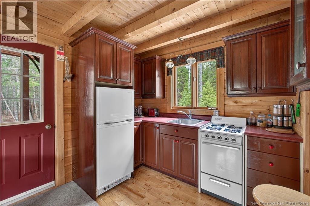 346 Gum Road, Bartibog Bridge, New Brunswick  E1V 7H6 - Photo 7 - NB140346