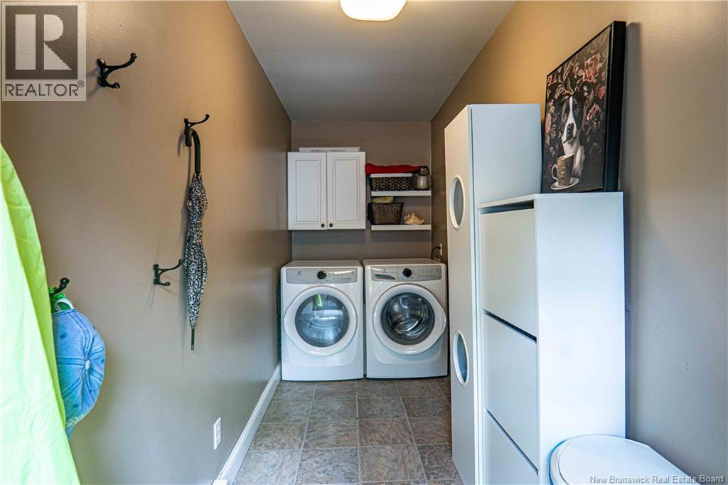 576 Charlotte Street, Fredericton, New Brunswick  E3B 1M2 - Photo 24 - NB140325