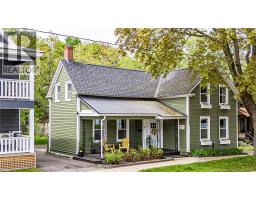 576 Charlotte Street, Fredericton, New Brunswick