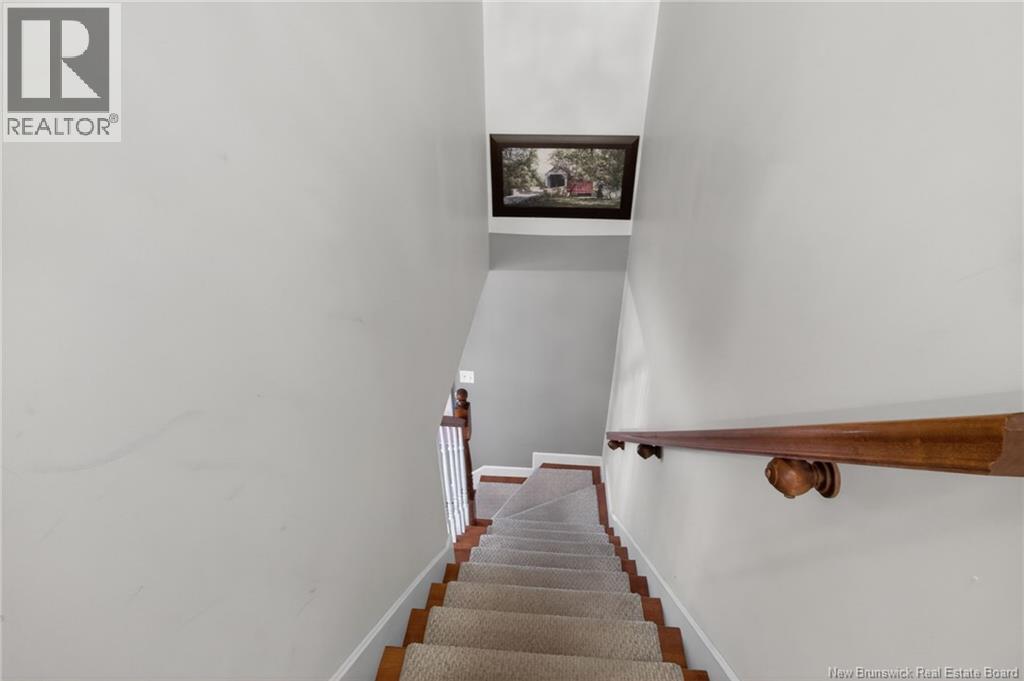 1 Marcombe Street, Lower Coverdale, New Brunswick  E1J 1K2 - Photo 30 - NB140183