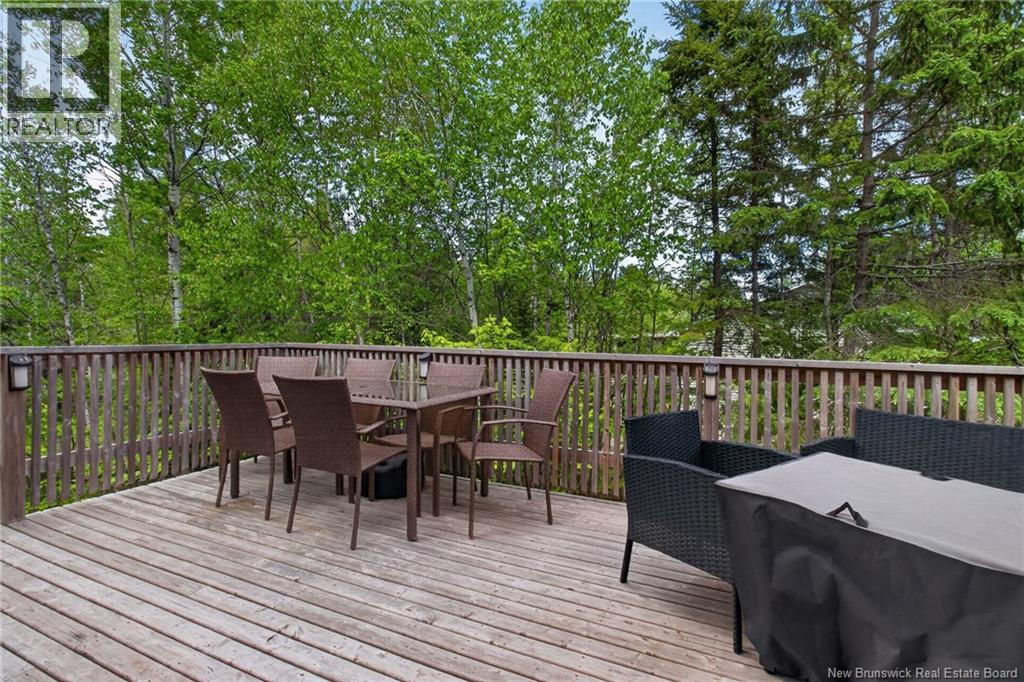 1 Marcombe Street, Lower Coverdale, New Brunswick  E1J 1K2 - Photo 45 - NB140183