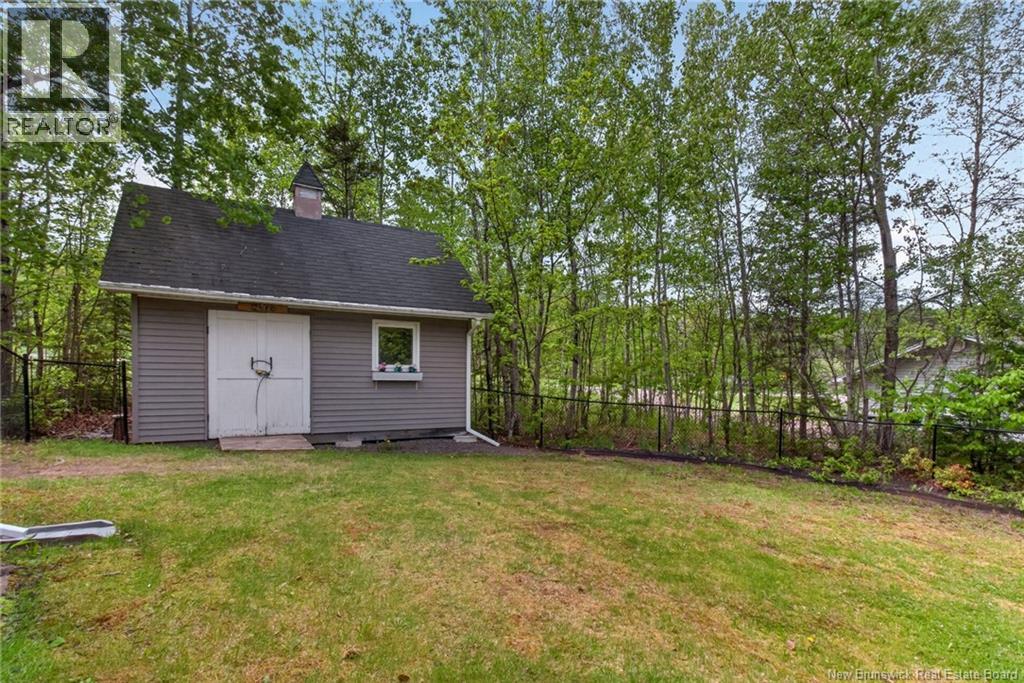 1 Marcombe Street, Lower Coverdale, New Brunswick  E1J 1K2 - Photo 46 - NB140183