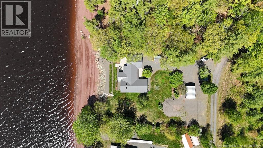12 Green Lane, Lakeville Corner, New Brunswick  E4B 3X8 - Photo 34 - NB140398