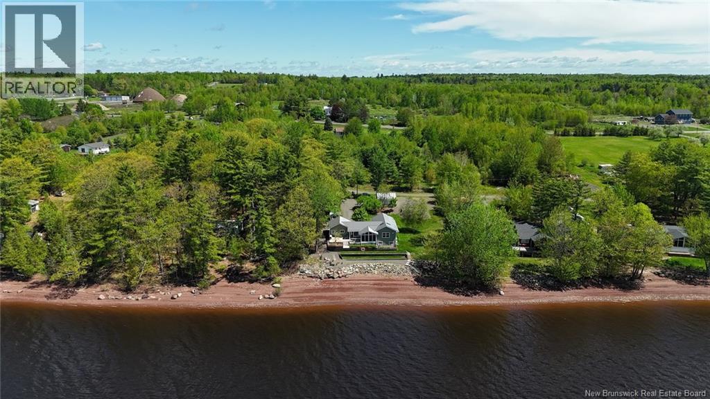 12 Green Lane, Lakeville Corner, New Brunswick  E4B 3X8 - Photo 29 - NB140398
