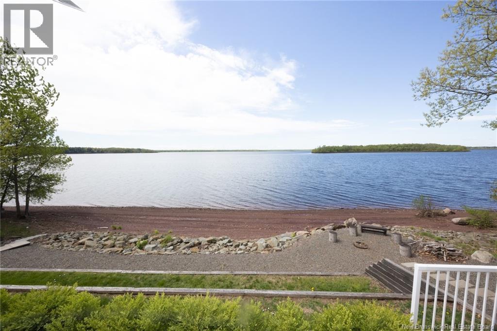 12 Green Lane, Lakeville Corner, New Brunswick  E4B 3X8 - Photo 5 - NB140398