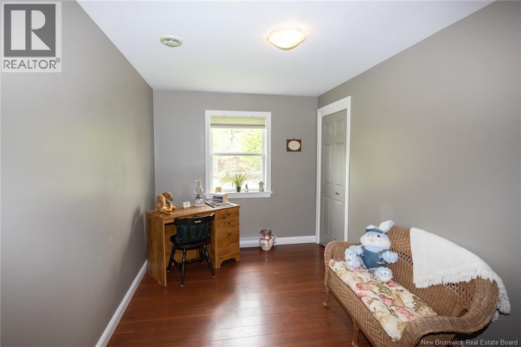 12 Green Lane, Lakeville Corner, New Brunswick  E4B 3X8 - Photo 15 - NB140398