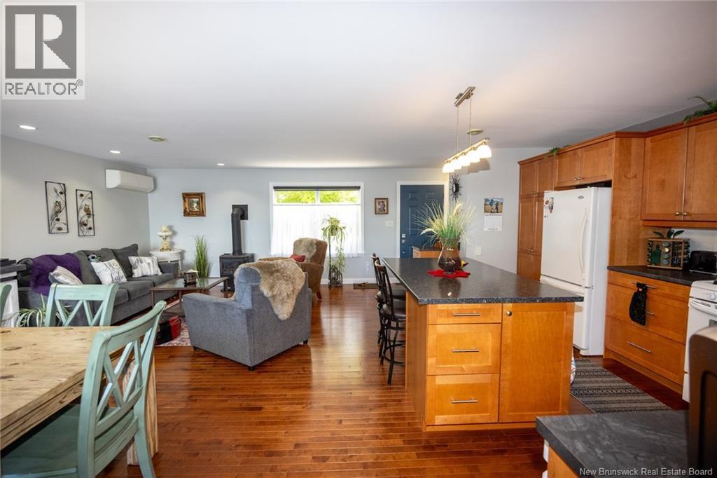 12 Green Lane, Lakeville Corner, New Brunswick  E4B 3X8 - Photo 13 - NB140398