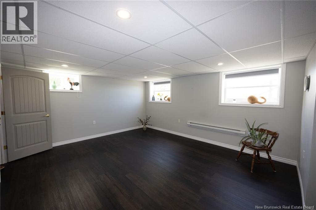 12 Green Lane, Lakeville Corner, New Brunswick  E4B 3X8 - Photo 21 - NB140398