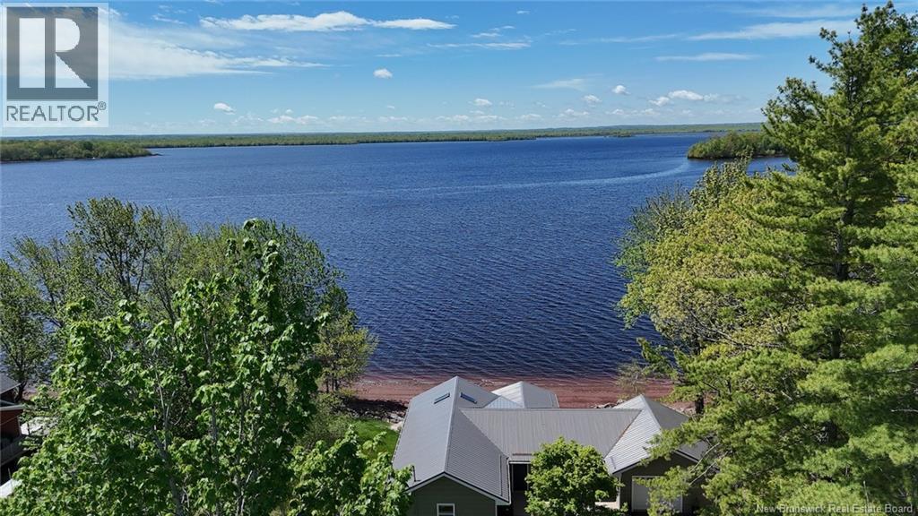 12 Green Lane, Lakeville Corner, New Brunswick  E4B 3X8 - Photo 4 - NB140398