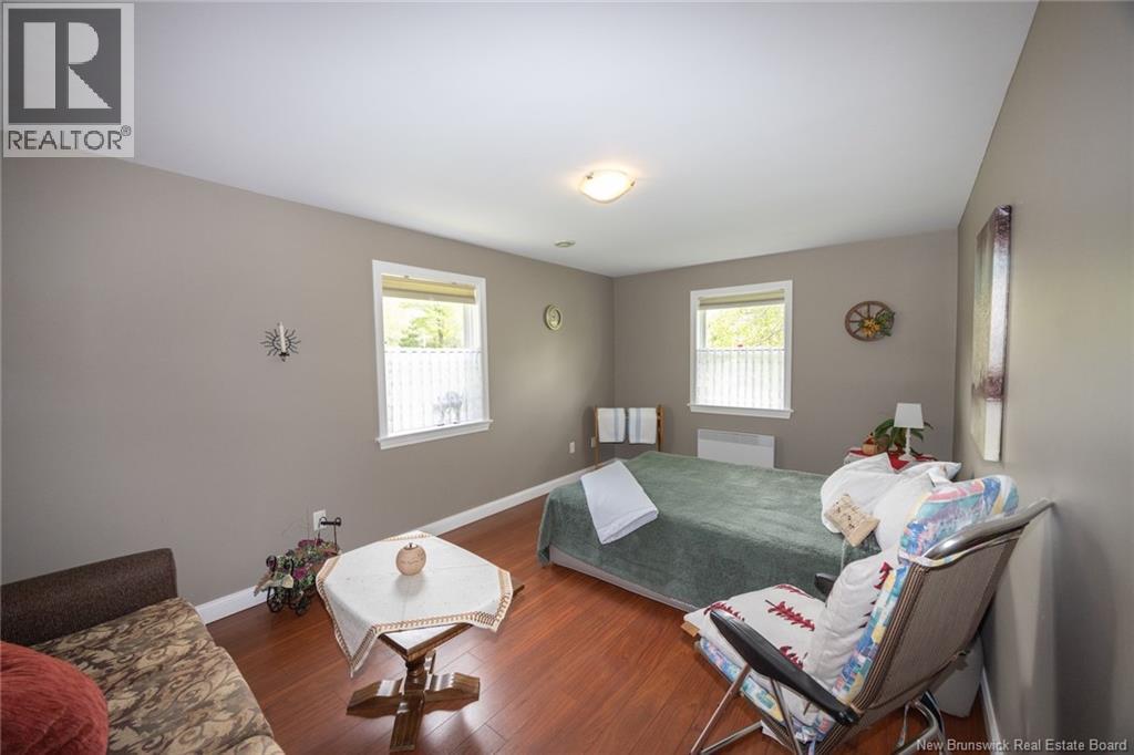 12 Green Lane, Lakeville Corner, New Brunswick  E4B 3X8 - Photo 14 - NB140398