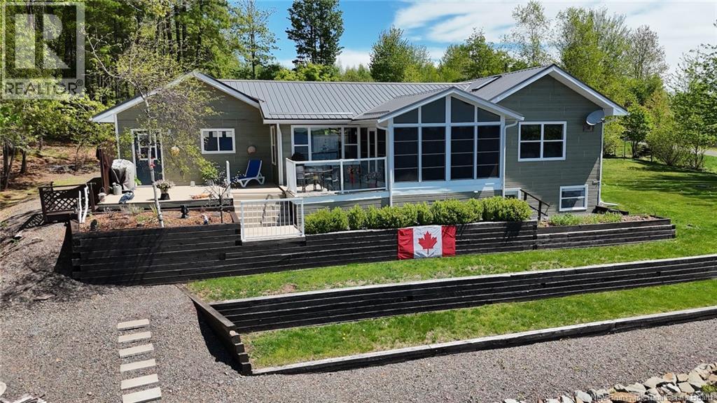 12 Green Lane, Lakeville Corner, New Brunswick