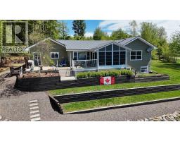 12 Green Lane, Lakeville Corner, New Brunswick