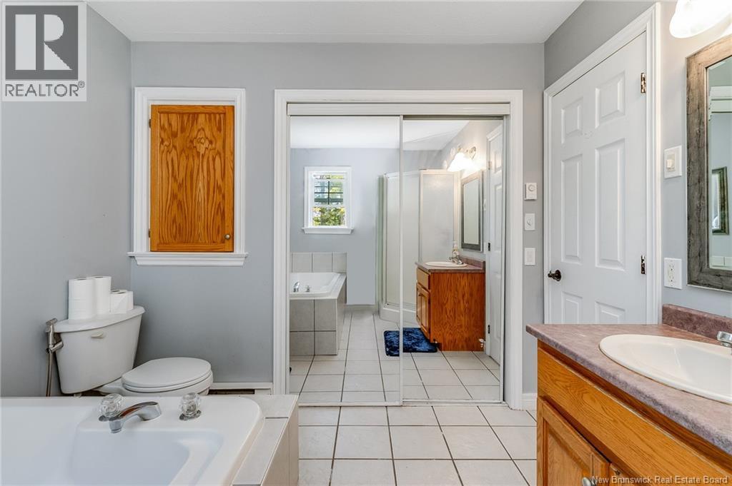 23 Dora Drive, Fredericton, New Brunswick  E3B 9L3 - Photo 27 - NB139958