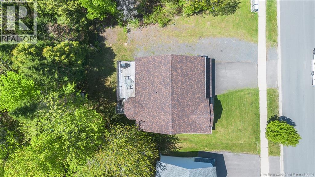23 Dora Drive, Fredericton, New Brunswick  E3B 9L3 - Photo 49 - NB139958