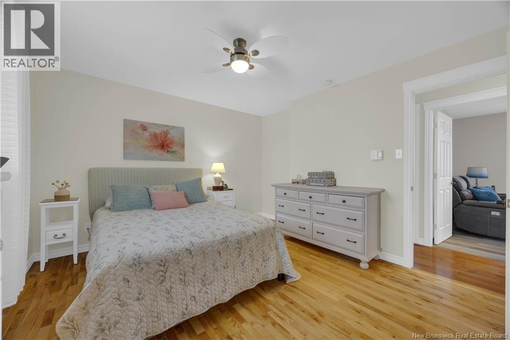 10 Summer Court, Quispamsis, New Brunswick E2E 4S5 - Photo 20 - NB139731