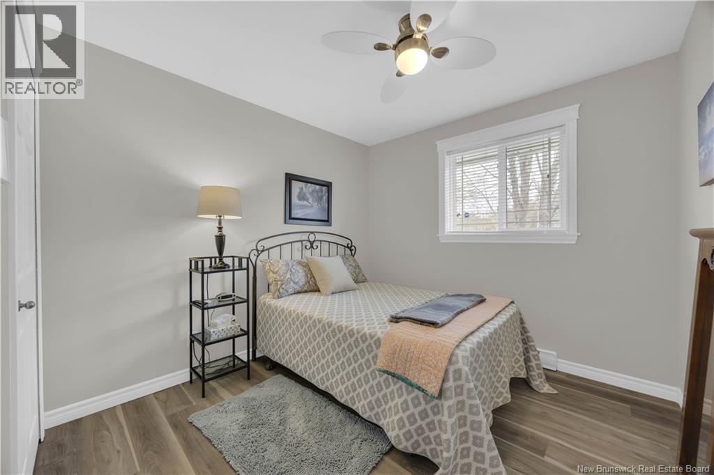 10 Summer Court, Quispamsis, New Brunswick E2E 4S5 - Photo 22 - NB139731