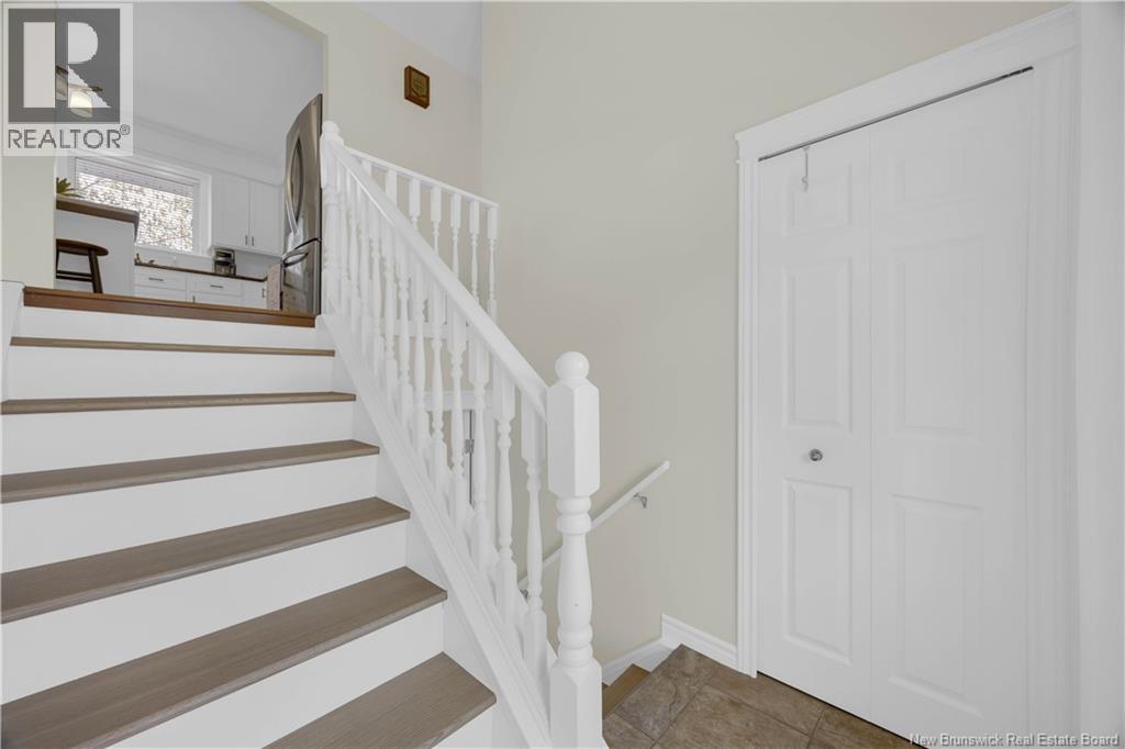 10 Summer Court, Quispamsis, New Brunswick E2E 4S5 - Photo 24 - NB139731