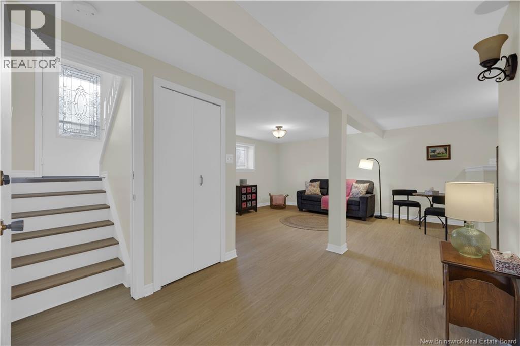 10 Summer Court, Quispamsis, New Brunswick E2E 4S5 - Photo 25 - NB139731