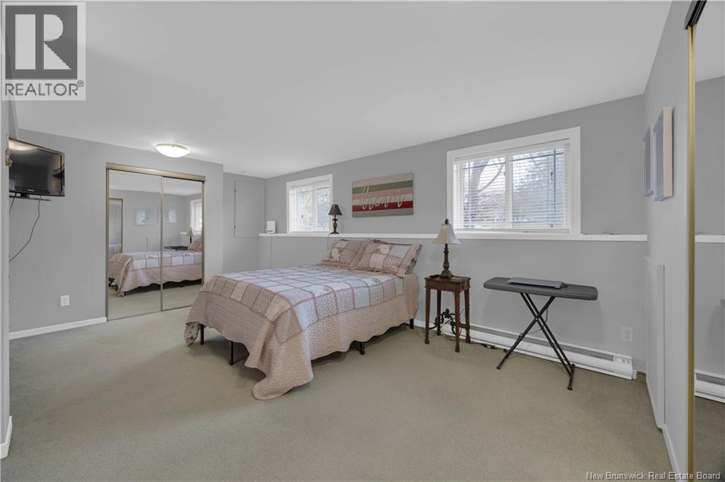10 Summer Court, Quispamsis, New Brunswick E2E 4S5 - Photo 29 - NB139731