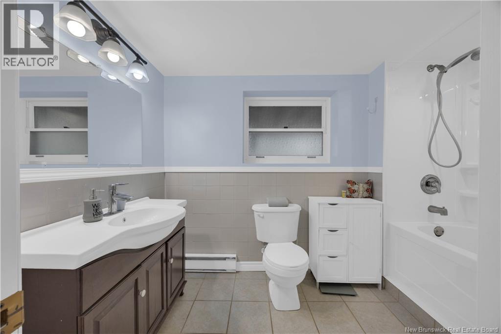 10 Summer Court, Quispamsis, New Brunswick E2E 4S5 - Photo 32 - NB139731