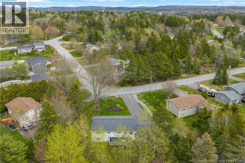 10 Summer Court, Quispamsis, New Brunswick E2E 4S5 - Photo 35 - NB139731