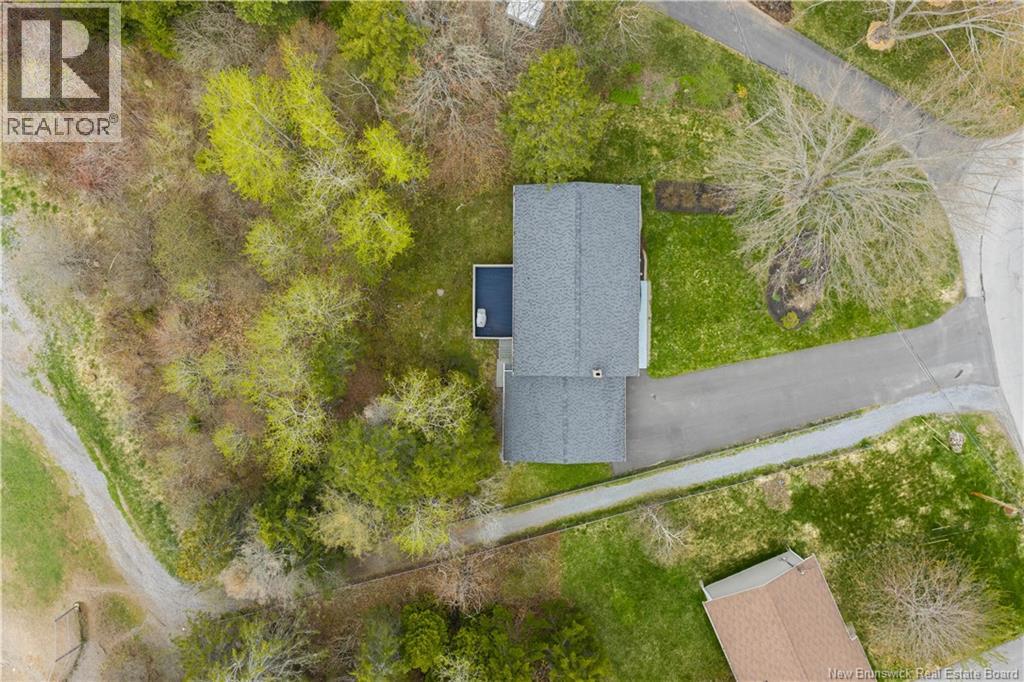 10 Summer Court, Quispamsis, New Brunswick E2E 4S5 - Photo 37 - NB139731