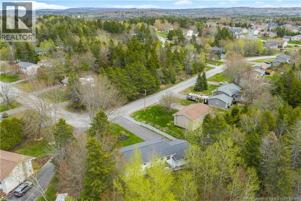 10 Summer Court, Quispamsis, New Brunswick E2E 4S5 - Photo 38 - NB139731