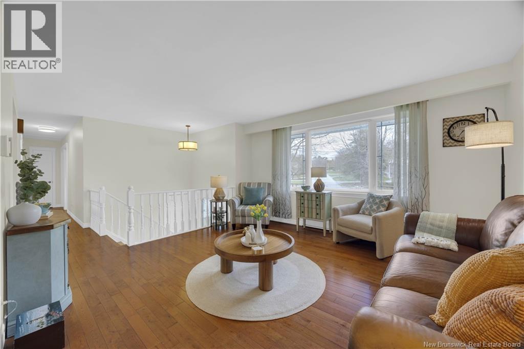 10 Summer Court, Quispamsis, New Brunswick E2E 4S5 - Photo 6 - NB139731
