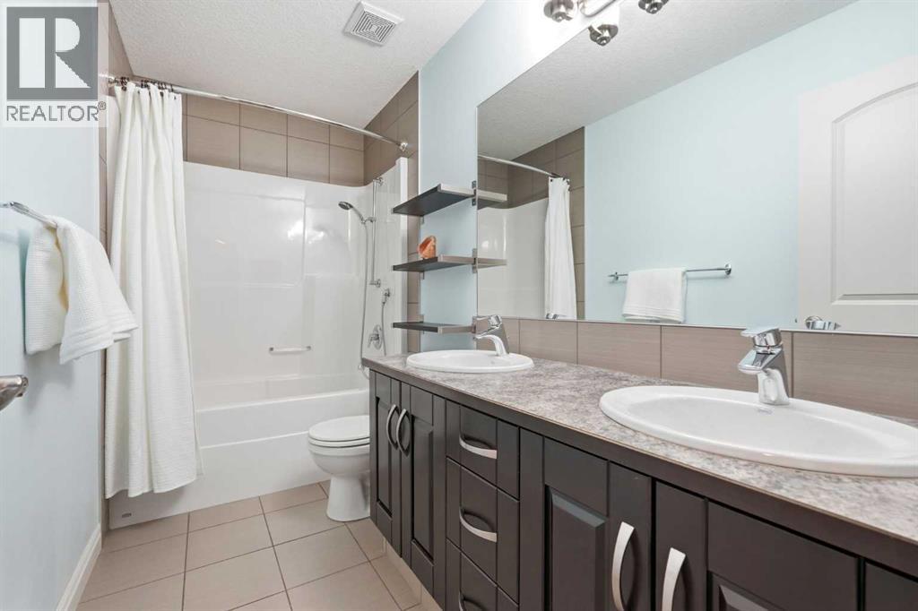 127 Marquis Grove SE, Calgary, Alberta  T3M 1M6 - Photo 37 - A2310757